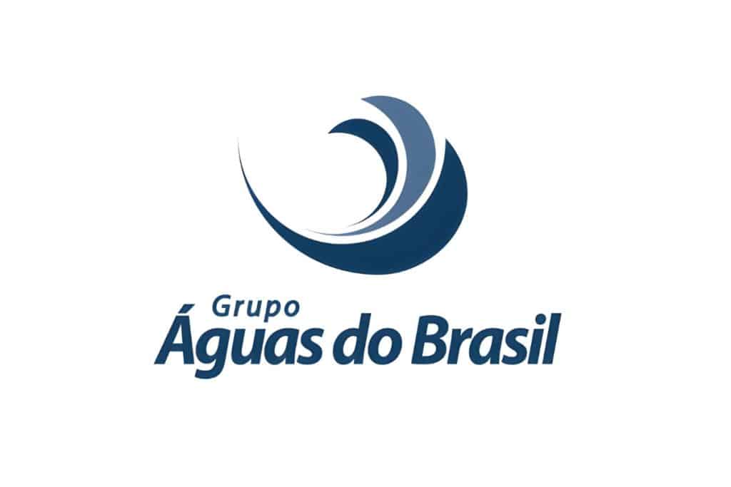 Niterói Investimento Tratamento Esgoto