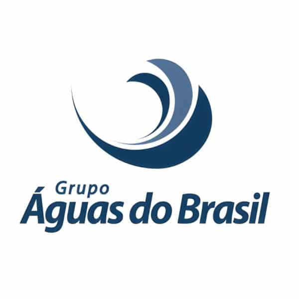 Veterana Saneamento Concessões