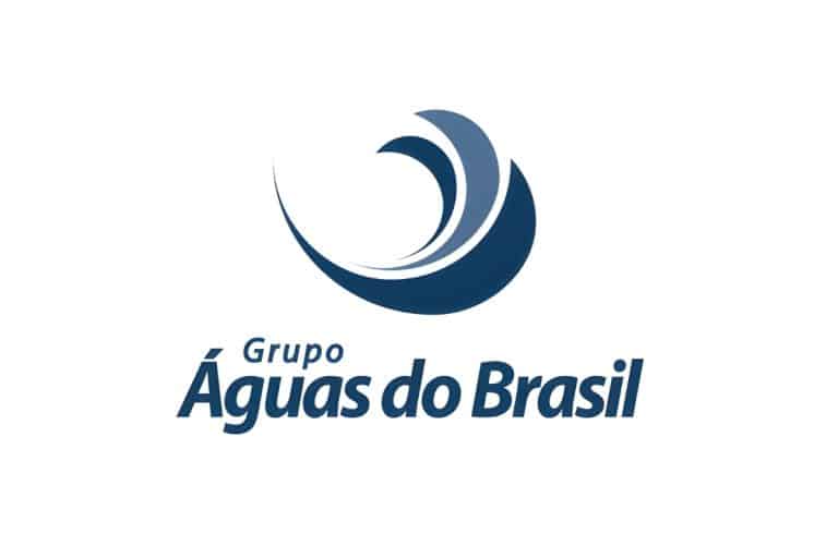 Veterana Saneamento Concessões