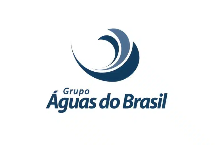 Veterana Saneamento Concessões