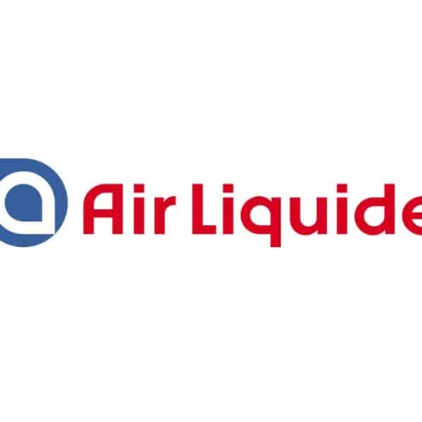 Biogás Air Liquide