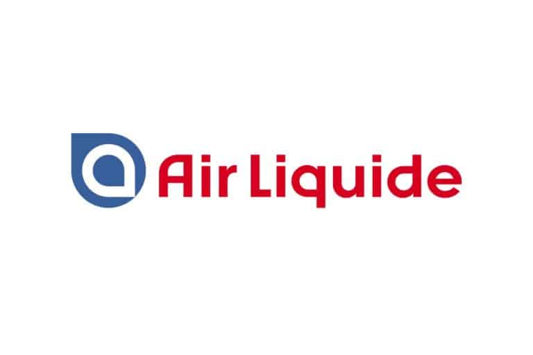 Biogás Air Liquide