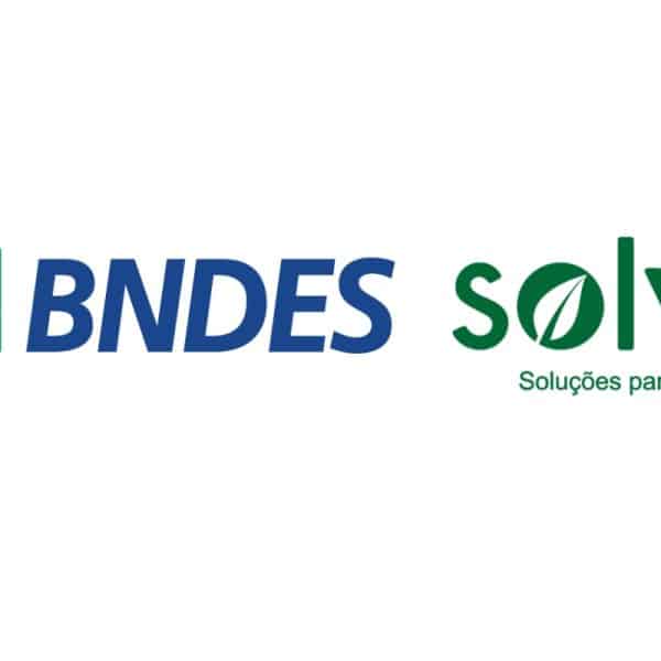 BNDES Solví Resíduos Sólidos