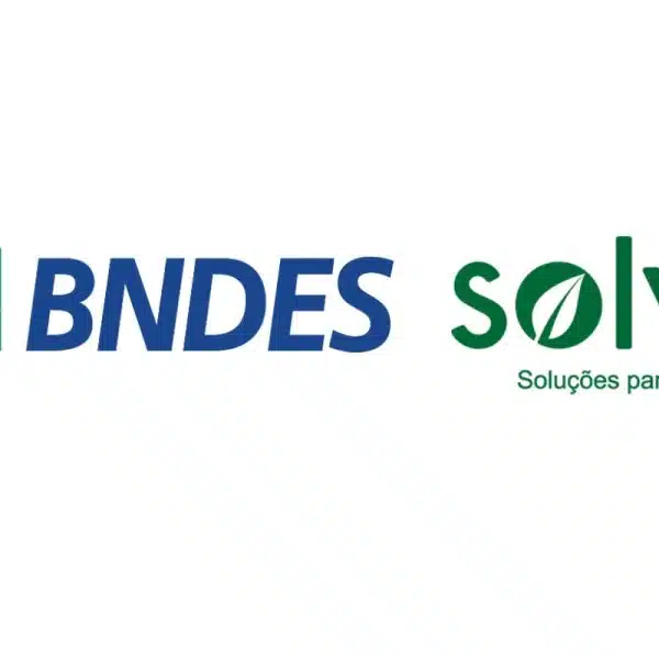 BNDES Solví Resíduos Sólidos