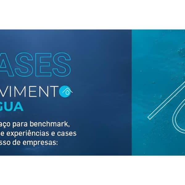 Webinar Eletrodiálise Reversa
