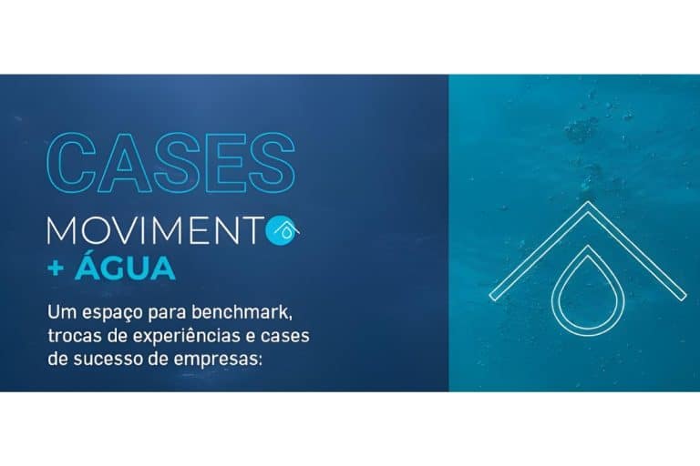 Webinar Eletrodiálise Reversa