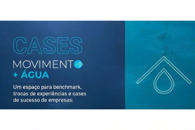 Webinar Eletrodiálise Reversa