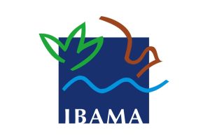 Instrução Normativa IBAMA 2024