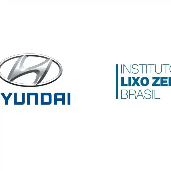 Hyundai Certificação Resíduos