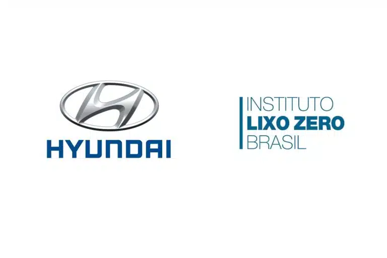 Hyundai Certificação Resíduos