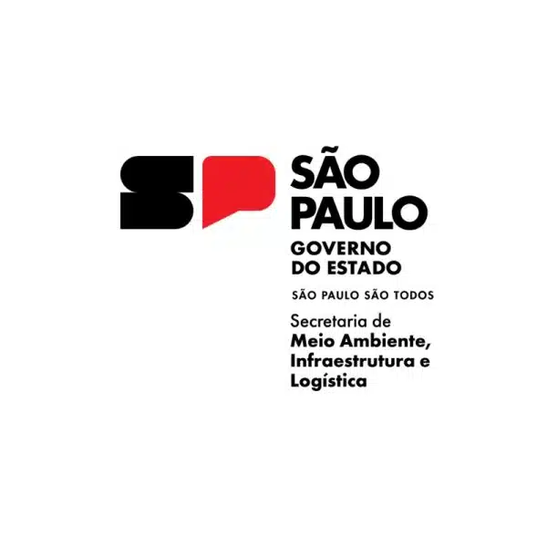 Despoluição Represa Billings
