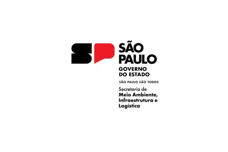 Governo SP Obras São Bernardo