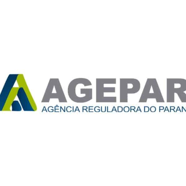 Saneamento Básico Agepar