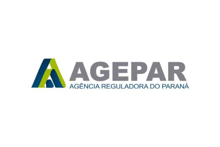 Saneamento Básico Agepar