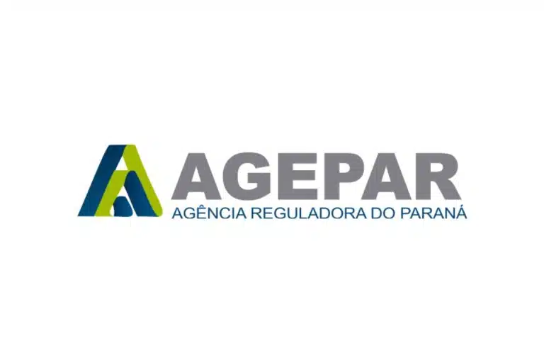 Saneamento Básico Agepar