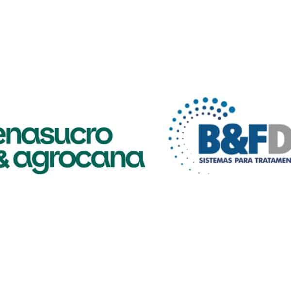 B&F Dias Fenasucro