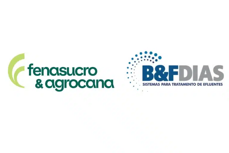 B&F Dias Fenasucro