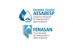 Fenasan 2025 Encontro Universidades