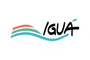 Iguá Troca Presidente