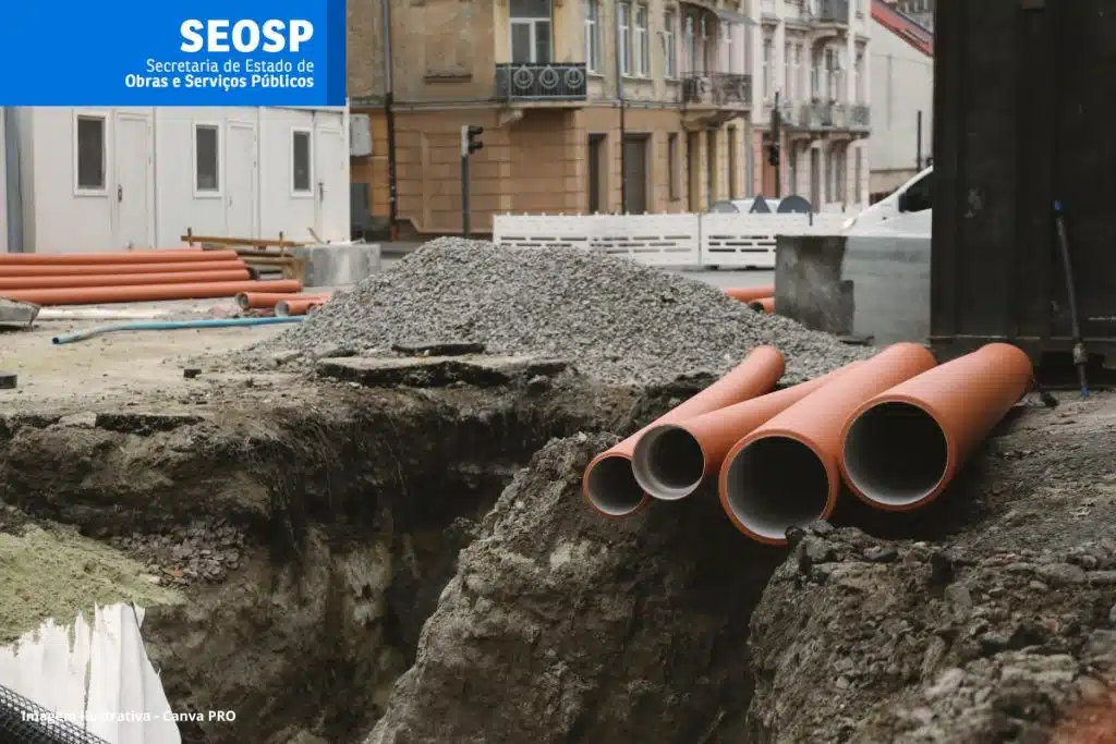 Governo Crise Hídrica Rondônia