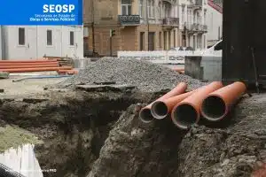 Governo Crise Hídrica Rondônia