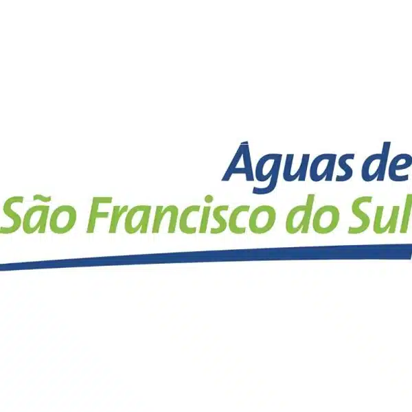 Saneamento Básico Desenvolvimento