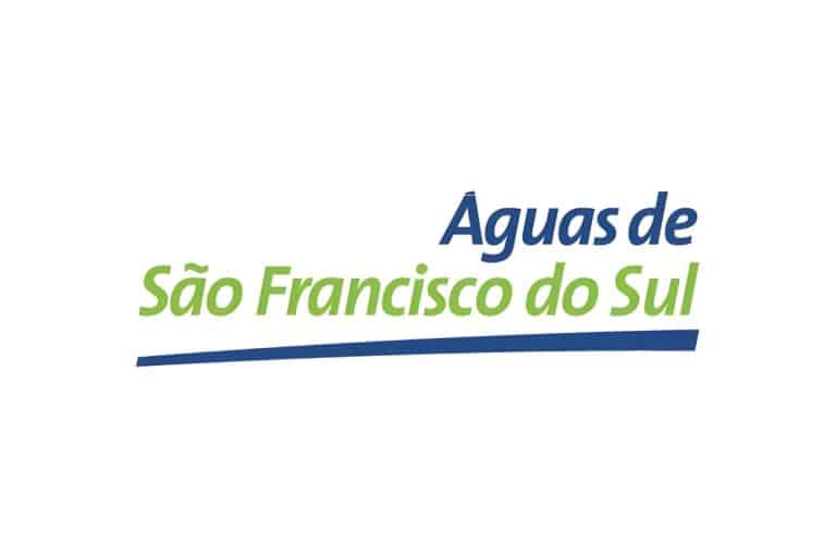 Saneamento Básico Desenvolvimento