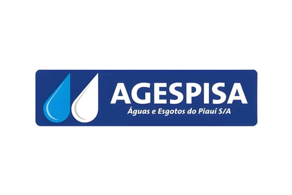 Parnaíba Picos Leilão Agespisa