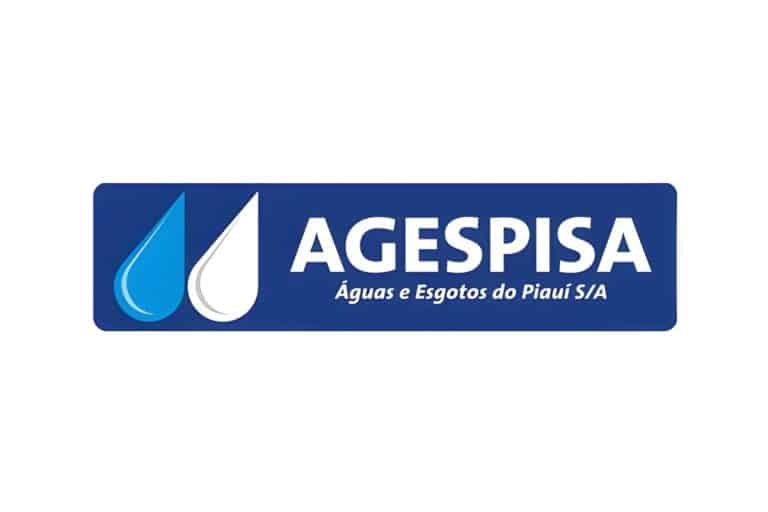 Parnaíba Picos Leilão Agespisa