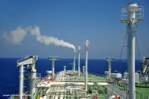 Mudanças Climáticas Gás Metano