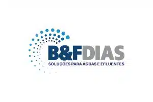 Lodo Granular Resíduos Líquidos