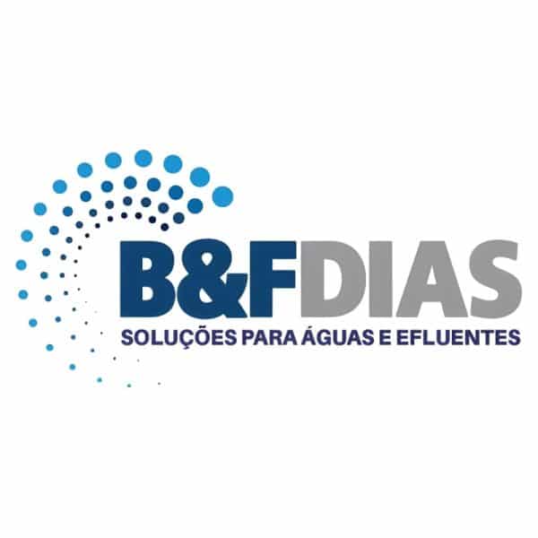 Difusores Circulares Eficiência Aeração