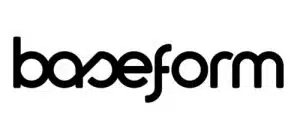 Baseform
