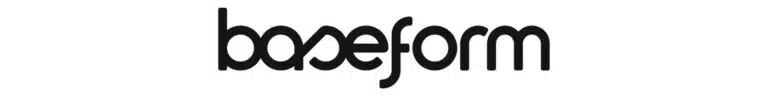 Baseform - Full - SB (1)