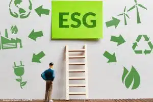 Metas Lucro ESG