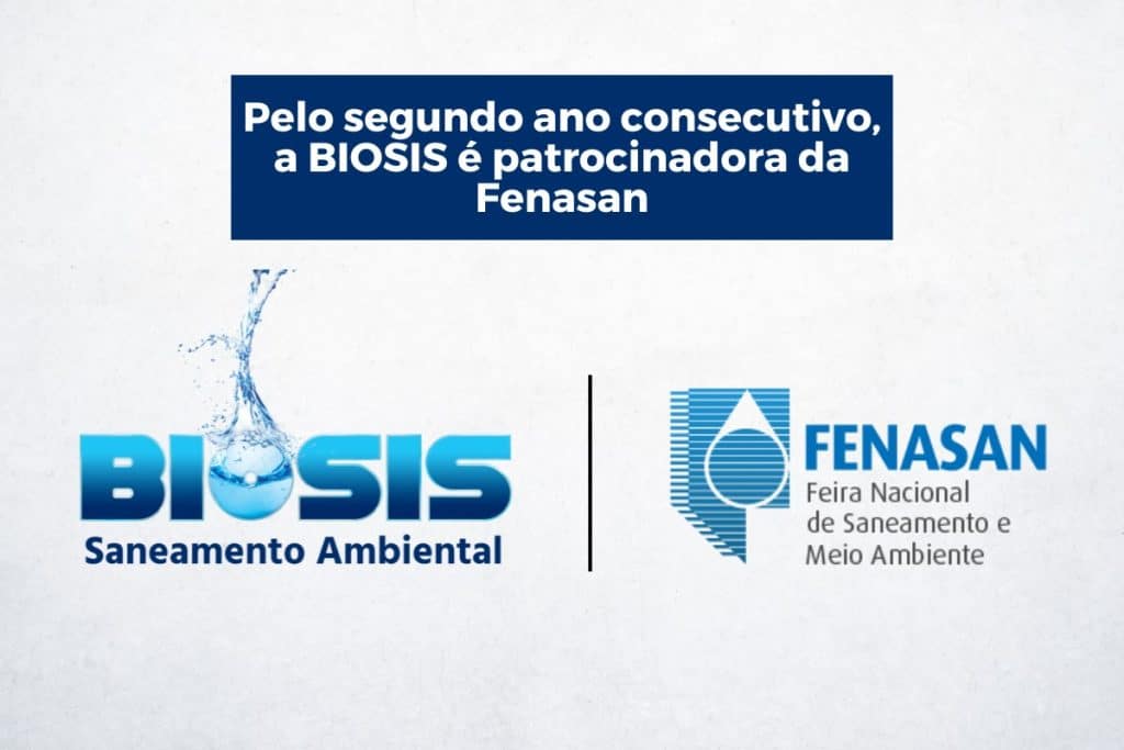 Biosis Fenasan