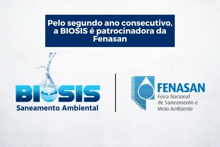 Biosis Fenasan