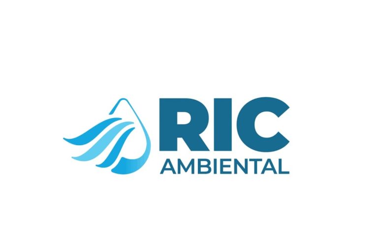 RIC Ambiental Investimentos