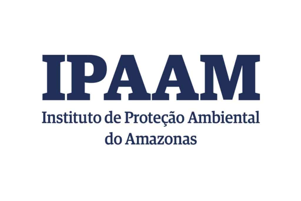 UGPE Ipaam Perfuração Poços