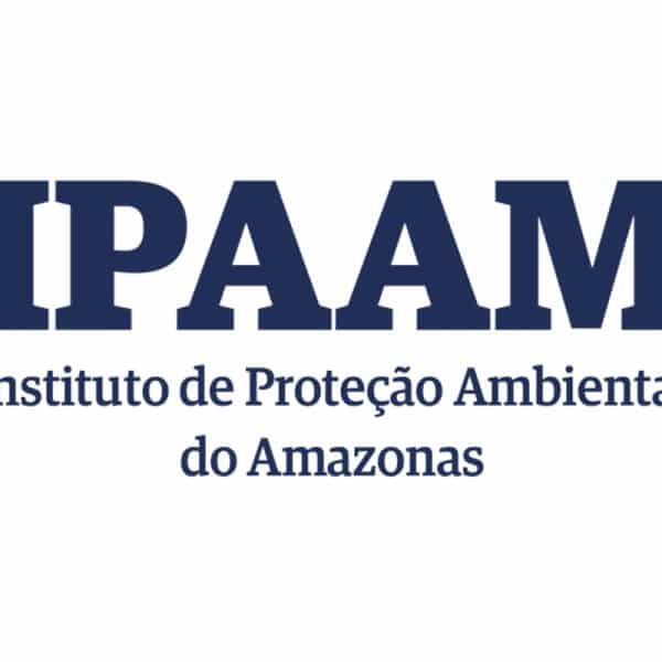 UGPE Ipaam Perfuração Poços