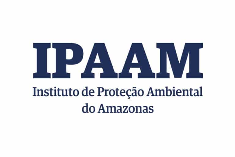 UGPE Ipaam Perfuração Poços