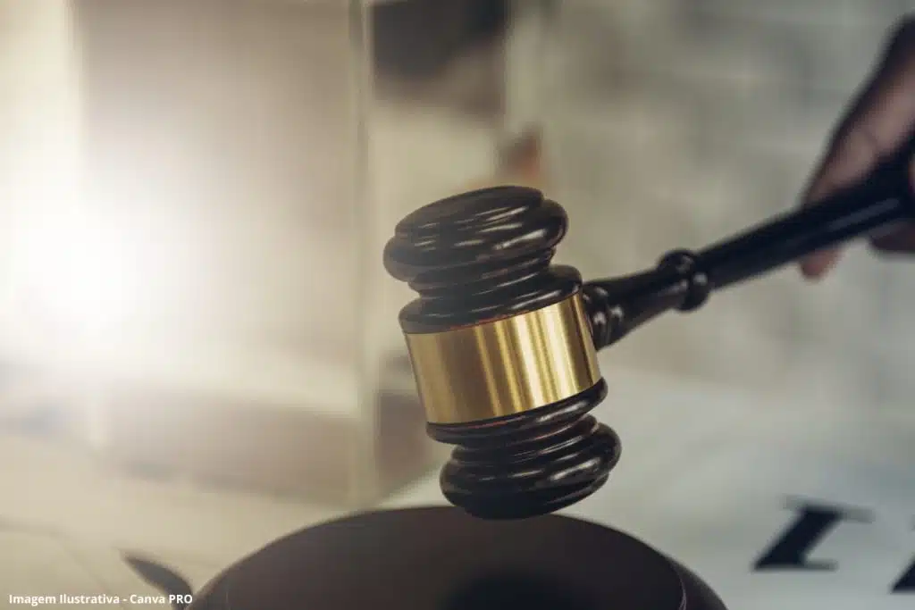 Modelagem Leilões Saneamento