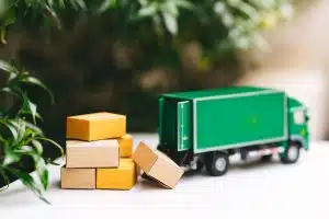 Logística Reversa Obrigatória Brasil