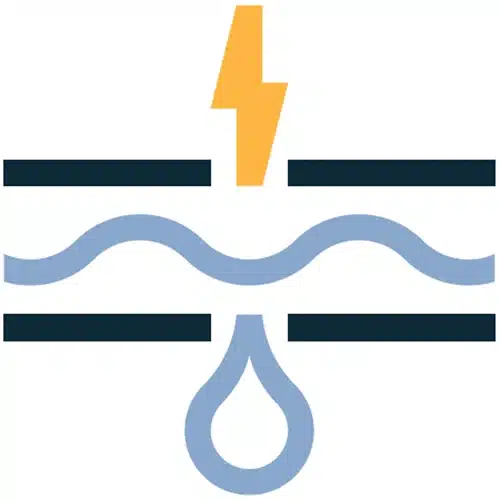 Perdas Água Energia Baseform