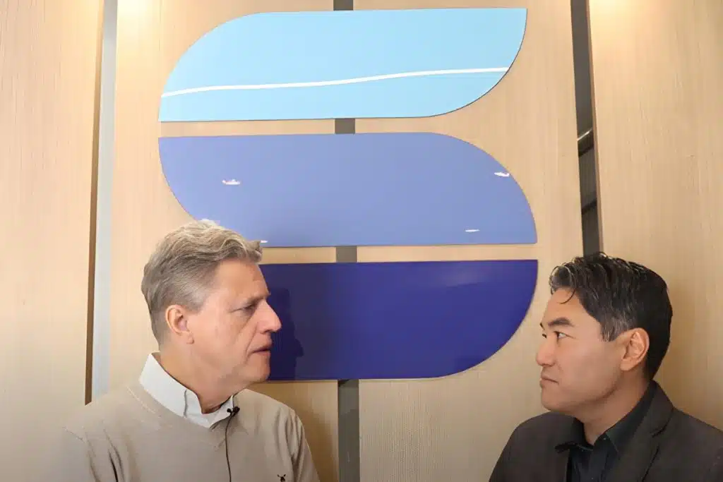 Nova Fase Sigma Tratamento Águas