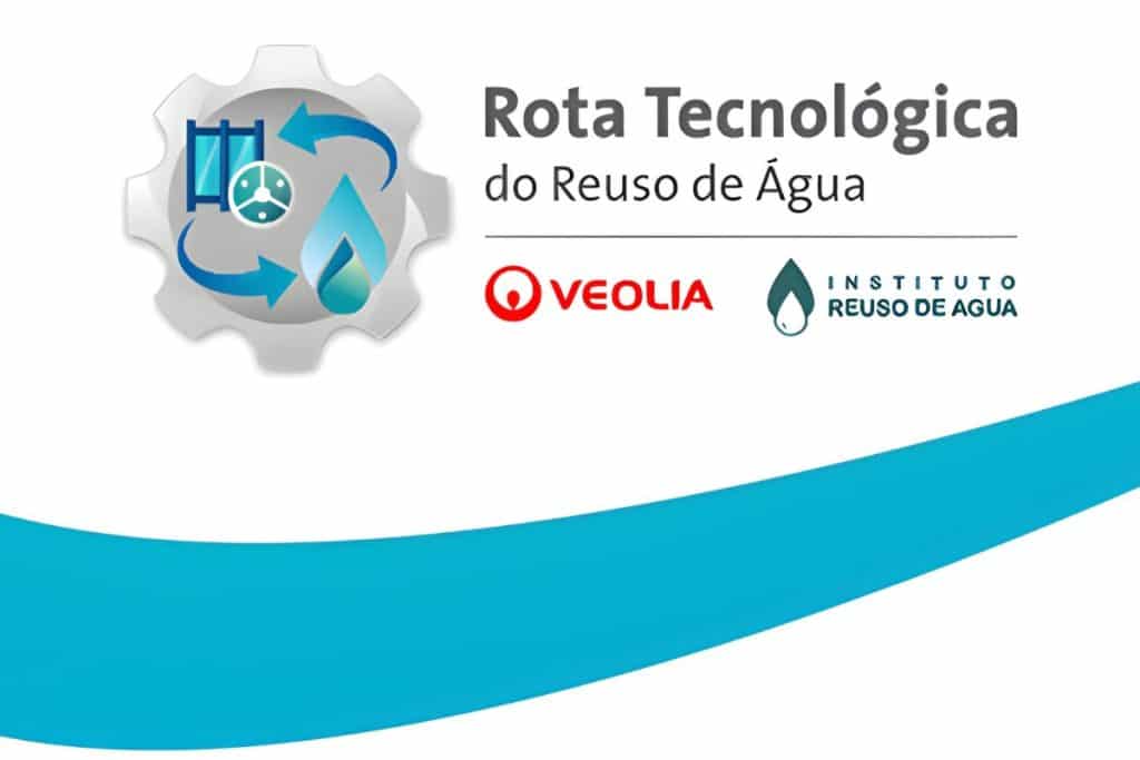 Rota Reúso Água 02