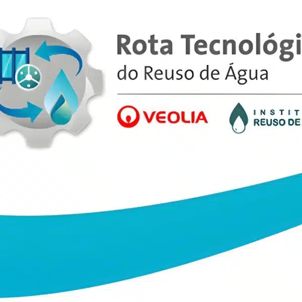 Rota Reúso Água 02
