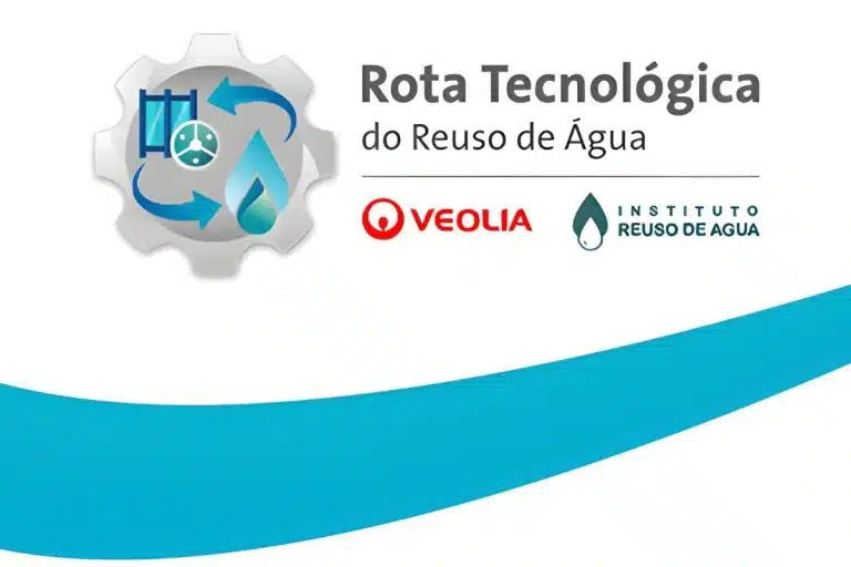 Rota Reúso Água 02