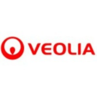 Veolia Brasil