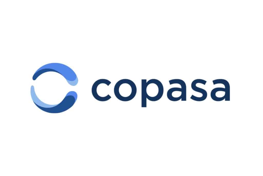 Copasa contrata BTG para avaliar privatização